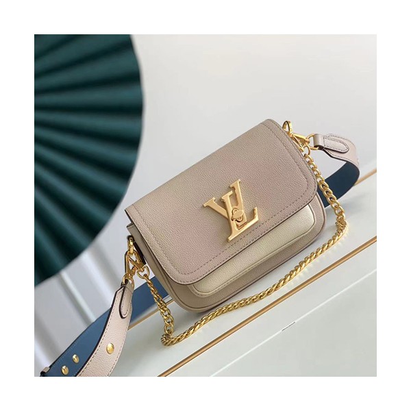 LOUIS VUITTON  락미텐더