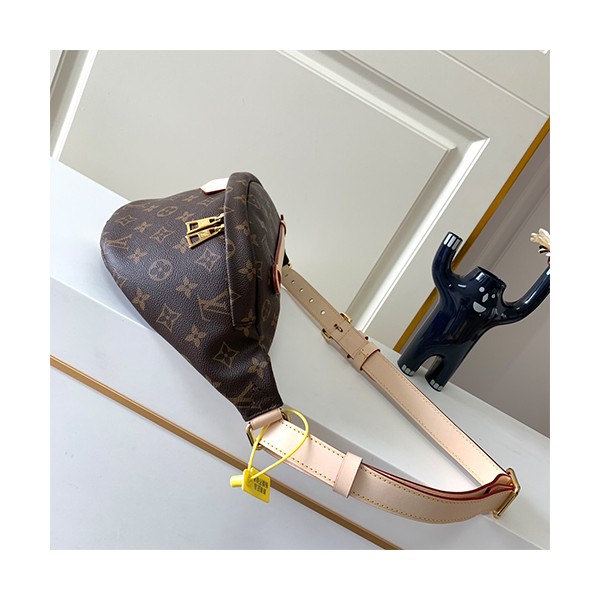 LOUIS VUITTON 범백